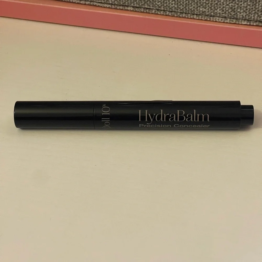 Doll 10 HydraBalm Precision Concealer Tan